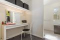 Property photo of 17 Duncombe Park Way Deer Park VIC 3023
