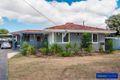 Property photo of 17 Ellerby Way Koondoola WA 6064