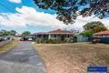 Property photo of 17 Ellerby Way Koondoola WA 6064