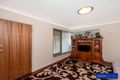 Property photo of 17 Ellerby Way Koondoola WA 6064