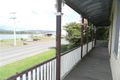 Property photo of 3336 Huon Highway Franklin TAS 7113