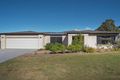 Property photo of 17 Petworth Court Arundel QLD 4214