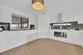 Property photo of 5 Brooks Terrace Killara VIC 3691