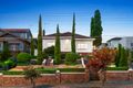 Property photo of 493 Brunswick Road Brunswick West VIC 3055
