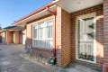 Property photo of 5/115 Rathcown Road Reservoir VIC 3073