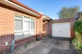Property photo of 5/115 Rathcown Road Reservoir VIC 3073