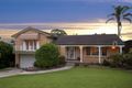 Property photo of 6 Oleander Avenue Baulkham Hills NSW 2153