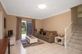 Property photo of 6 Oleander Avenue Baulkham Hills NSW 2153