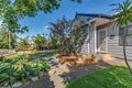 Property photo of 18 Oakland Street Glendale NSW 2285