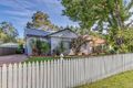 Property photo of 18 Oakland Street Glendale NSW 2285