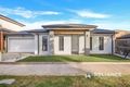 Property photo of 18 Festival Drive Point Cook VIC 3030