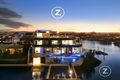 Property photo of 20 Lakeland Key Broadbeach Waters QLD 4218