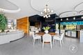Property photo of 20 Lakeland Key Broadbeach Waters QLD 4218