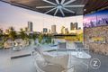 Property photo of 20 Lakeland Key Broadbeach Waters QLD 4218