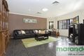 Property photo of 16A Francis Street Fairfield NSW 2165