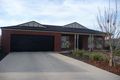 Property photo of 15 Skye Avenue Moama NSW 2731