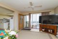 Property photo of 1/38 Salmon Street Hastings VIC 3915