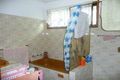 Property photo of 23 French Road Wangi Wangi NSW 2267