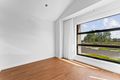 Property photo of 10 Arbuckle Road Werribee VIC 3030
