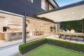 Property photo of 465A Woolooware Road Burraneer NSW 2230
