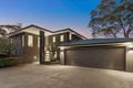 Property photo of 465A Woolooware Road Burraneer NSW 2230