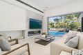 Property photo of 465A Woolooware Road Burraneer NSW 2230