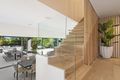 Property photo of 465A Woolooware Road Burraneer NSW 2230