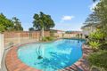 Property photo of 99 Pioneer Parade Banora Point NSW 2486