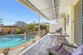 Property photo of 99 Pioneer Parade Banora Point NSW 2486