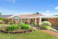 Property photo of 99 Pioneer Parade Banora Point NSW 2486