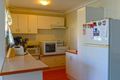 Property photo of 53 Grevillia Avenue Davistown NSW 2251