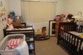Property photo of 35 Huth Street Labrador QLD 4215