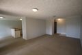 Property photo of 35 Huth Street Labrador QLD 4215