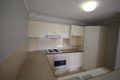 Property photo of 35 Huth Street Labrador QLD 4215