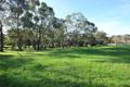 Property photo of 4 Flett Street Bunyip VIC 3815