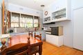Property photo of 4 Colthur Street Reservoir VIC 3073