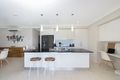 Property photo of 19 Greenbank Pocket Idalia QLD 4811