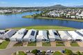 Property photo of 19 Greenbank Pocket Idalia QLD 4811
