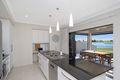 Property photo of 19 Greenbank Pocket Idalia QLD 4811