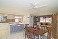 Property photo of 63 Oleander Street Holloways Beach QLD 4878
