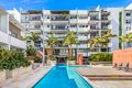 Property photo of 69/20 Donkin Street West End QLD 4101