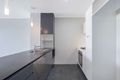 Property photo of 69/20 Donkin Street West End QLD 4101