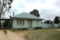 Property photo of 9 York Avenue Avoca VIC 3467