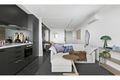 Property photo of 710/32 Bray Street South Yarra VIC 3141