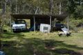 Property photo of 712 Newfoundland Road Bannaby NSW 2580