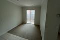 Property photo of 49 Barleygrass Crescent Brookfield VIC 3338