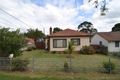 Property photo of 46 Pandora Street Greenacre NSW 2190