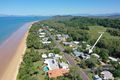 Property photo of 69 Reid Road Wongaling Beach QLD 4852