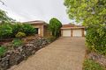 Property photo of 73 Macquarie Avenue Molendinar QLD 4214