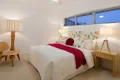 Property photo of 1/40 Key Street Morningside QLD 4170